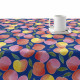 Stain-proof tablecloth Belum 0400-93 100 x 140 cm