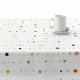 Stain-proof tablecloth Belum 0120-107 100 x 140 cm