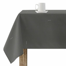 Stain-proof tablecloth Belum 0400-73 100 x 140 cm