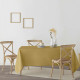 Stain-proof tablecloth Belum 0400-76 100 x 140 cm