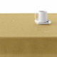 Stain-proof tablecloth Belum 0400-76 100 x 140 cm