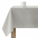 Stain-proof tablecloth Belum 0400-74 100 x 140 cm
