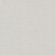 Stain-proof tablecloth Belum 0400-74 100 x 140 cm