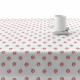 Mantel antimanchas Belum Masterchef 0400-50 100 x 140 cm