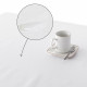 Stain-proof tablecloth Belum Lia 126 100 x 140 cm