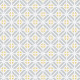 Stain-proof tablecloth Belum Lia 126 100 x 140 cm