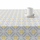 Stain-proof tablecloth Belum Lia 126 100 x 140 cm