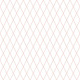 Stain-proof tablecloth Belum 220-56 100 x 140 cm