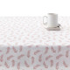 Stain-proof tablecloth Belum 220-27 100 x 140 cm