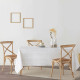 Stain-proof tablecloth Belum 220-12 100 x 140 cm