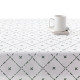 Stain-proof tablecloth Belum 220-12 100 x 140 cm