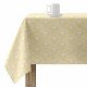 Stain-proof tablecloth Belum 0120-213 100 x 140 cm