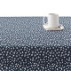 Stain-proof tablecloth Belum 220-39 100 x 140 cm
