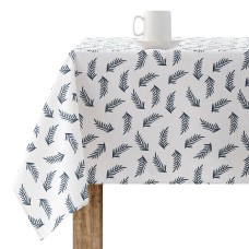 Stain-proof tablecloth Belum 220-28 100 x 140 cm