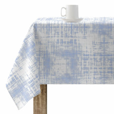Stain-proof tablecloth Belum 0120-230 100 x 140 cm