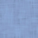 Stain-proof tablecloth Belum 0120-89 100 x 140 cm