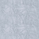 Stain-proof tablecloth Belum 0120-234 100 x 140 cm