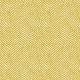 Stain-proof tablecloth Belum Alejandria Mustard 100 x 140 cm