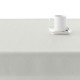 Stain-proof tablecloth Belum Rodas 2716 Light grey 100 x 140 cm