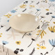 Stain-proof tablecloth Belum CARMINA 4 100 x 140 cm