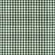 Stain-proof tablecloth Belum Cuadros 50-02 100 x 140 cm