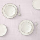 Stain-proof tablecloth Belum 0120-312 100 x 140 cm