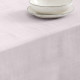 Stain-proof tablecloth Belum 0120-312 100 x 140 cm