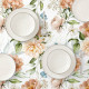 Stain-proof tablecloth Belum 0120-394 100 x 140 cm