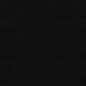 Stain-proof tablecloth Belum Rodas 319 Black 100 x 140 cm