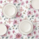 Stain-proof tablecloth Belum 0120-390 100 x 140 cm