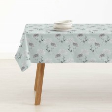 Stain-proof tablecloth Belum 0120-395 100 x 140 cm