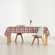 Stain-proof tablecloth Belum Cagatió 3 100 x 140 cm