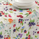 Stain-proof tablecloth Belum 0120-347 100 x 140 cm
