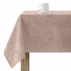 Stain-proof tablecloth Belum 0400-83 250 x 140 cm