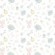 Mantel antimanchas Belum 0400-63 250 x 140 cm