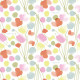 Stain-proof tablecloth Belum 0400-87 250 x 140 cm