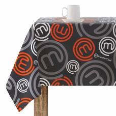 Stain-proof tablecloth Belum 0400-52 250 x 140 cm