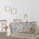 Mantel antimanchas Belum 0400-58 250 x 140 cm