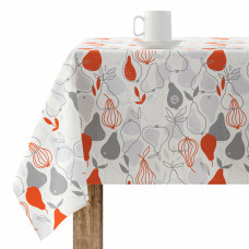 Stain-proof tablecloth Belum 0400-55 250 x 140 cm