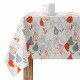 Stain-proof tablecloth Belum 0400-55 250 x 140 cm