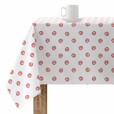 Stain-proof tablecloth Belum 0400-50 250 x 140 cm