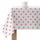 Stain-proof tablecloth Belum 0400-50 250 x 140 cm