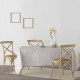Stain-proof tablecloth Belum 0400-50 250 x 140 cm