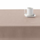 Stain-proof tablecloth Belum 0400-77 250 x 140 cm