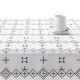 Stain-proof tablecloth Belum 220-09 250 x 140 cm