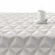Mantel antimanchas Belum P19-3 250 x 140 cm
