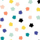 Mantel antimanchas Belum 220-68 250 x 140 cm