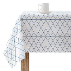Stain-proof tablecloth Belum 220-48 250 x 140 cm