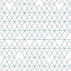 Stain-proof tablecloth Belum 220-48 250 x 140 cm