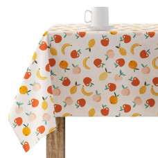 Stain-proof tablecloth Belum 220-47 250 x 140 cm